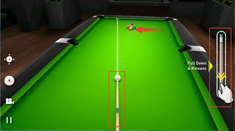 ��ʵ̨��3d����