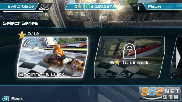 ������ͧ2���ʰ�v1.4.0.0 �ٷ������ͼ0