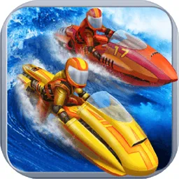 ������ͧ2���ʰ�