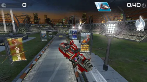 ������ͧ2���ʰ�