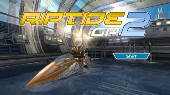 ������ͧ2���ʰ�v1.4.0.0 �ٷ������ͼ4