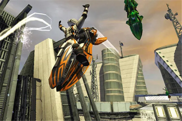 ������ͧ2���ʰ�v1.4.0.0 �ٷ������ͼ3