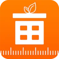 ��Ķ������׿���ֻ���