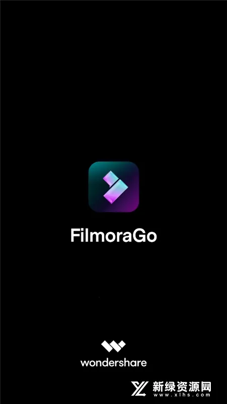 Filmora��׿���ֻ���v15.2.52 �ֻ����ͼ1