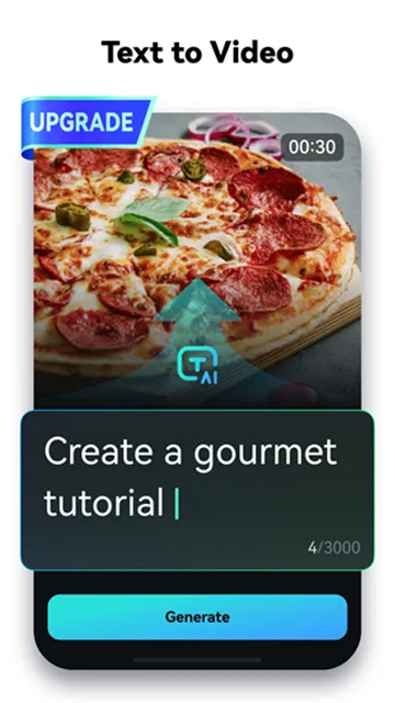 Filmora��׿���ֻ���v15.2.52 �ֻ����ͼ3