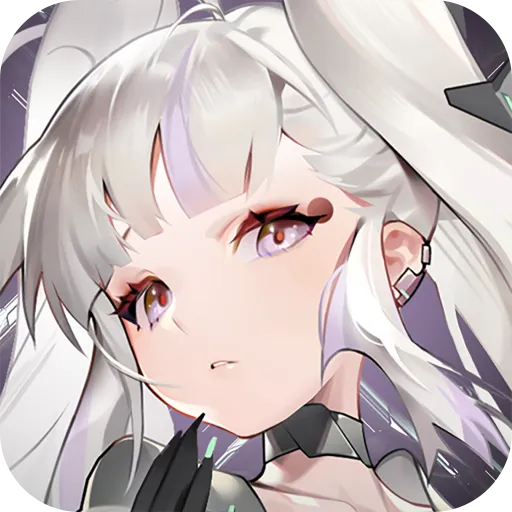 �쳾����������