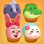 צ�ӷ�����λ�������ֻ���