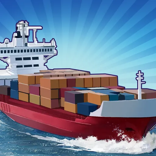 ˮ�˴������