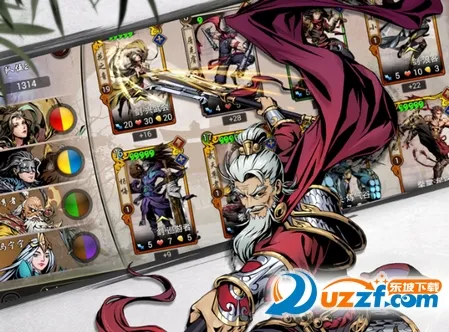 ��ת����2026�ٷ�����