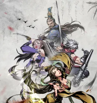 ��ת����2026�ٷ�����