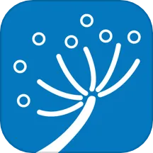 �й��������������ֻ���