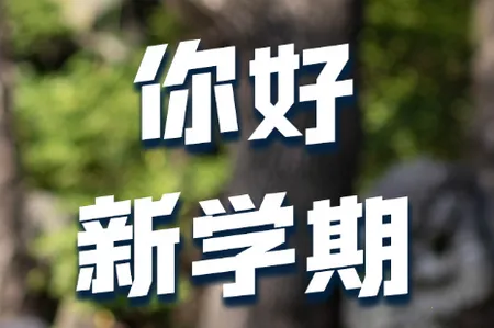 �й��������������ֻ���