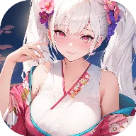 ս��ʹ��(���Կ�������)