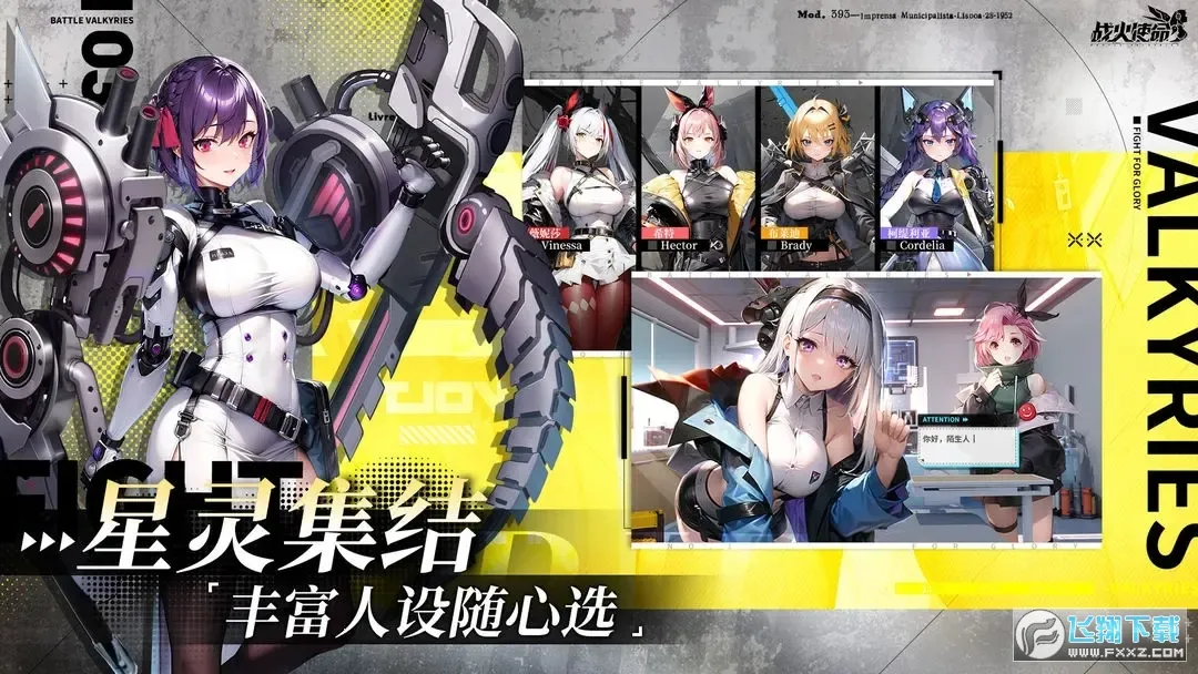 ս��ʹ��(���Կ�������)v1.0.5 �ٷ������ͼ0