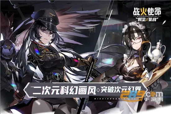 ս��ʹ��(���Կ�������)v1.0.5 �ٷ������ͼ3