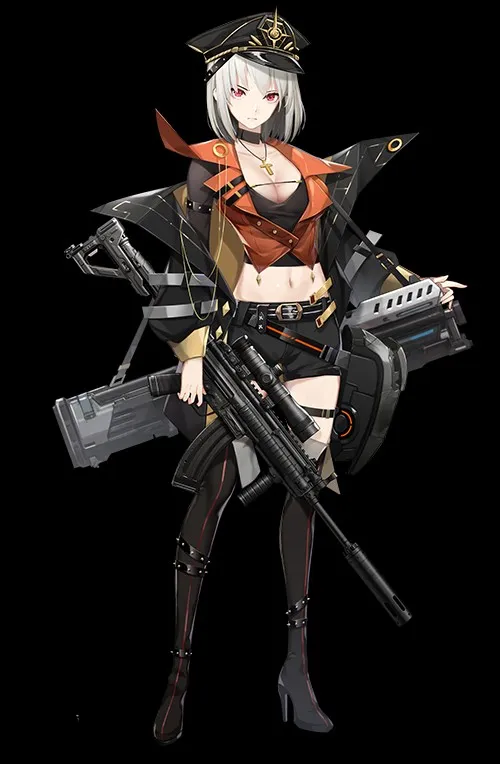 战火使命(策略卡牌手游) 战火使命(策略卡牌手游)