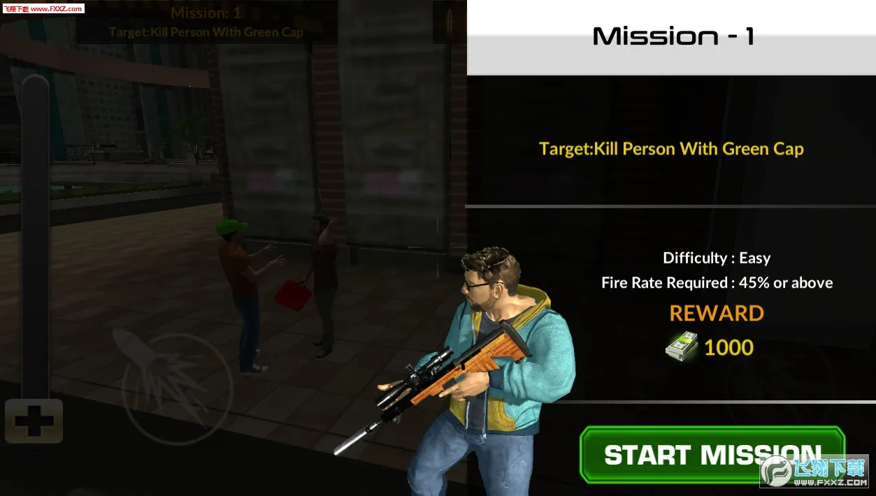 �ѻ���3d�ƽ�����޽����ʯv6.19.0 �ֻ����ͼ0