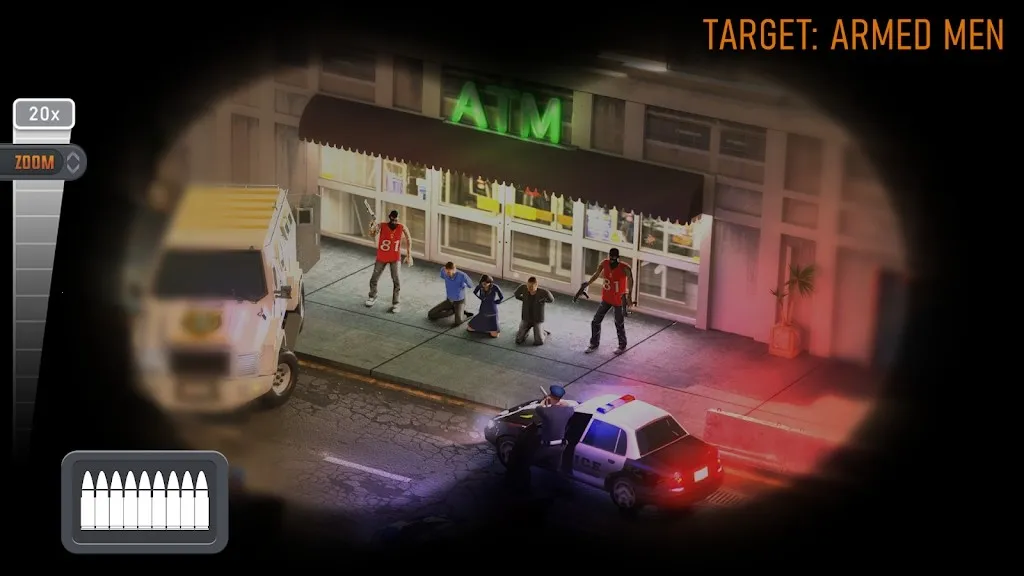 �ѻ���3d�ƽ�����޽����ʯv6.19.0 �ֻ����ͼ3