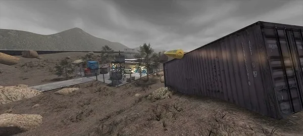 �ѻ���3d�ƽ�����޽����ʯv6.19.0 �ֻ����ͼ4