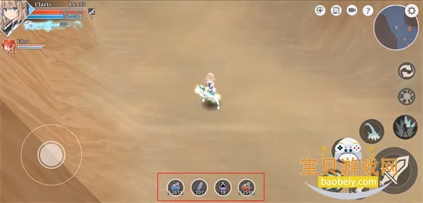 史诗征服2破解版中文 史诗征服2破解版中文