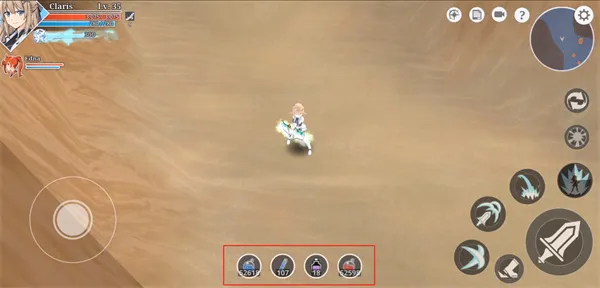 史诗征服2破解版中文 史诗征服2破解版中文