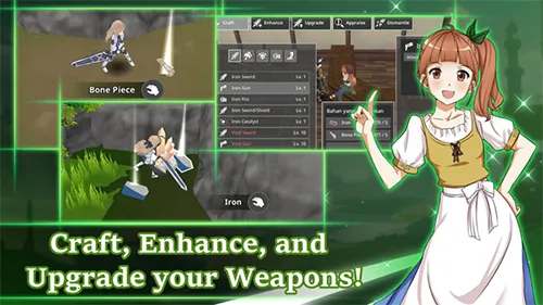 ʷʫ����2�ƽ������v3.0.4 ��׿���ͼ1