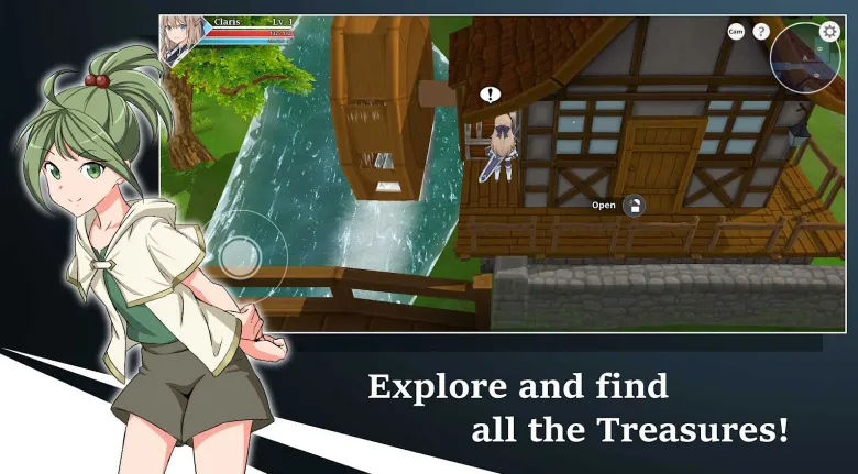 ʷʫ����2�ƽ������v3.0.4 ��׿���ͼ3