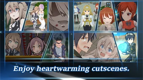 ʷʫ����2�ƽ������v3.0.4 ��׿���ͼ0