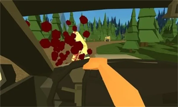 ��ʬɭ��3�ƽ�����ò˵�v1.0.23 ��Ѱ��ͼ0