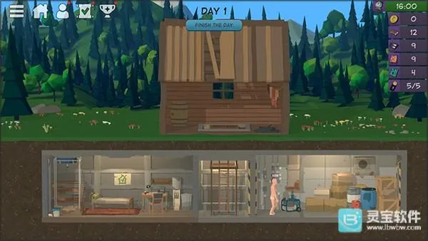 ��ʬɭ��3�ƽ�����ò˵�