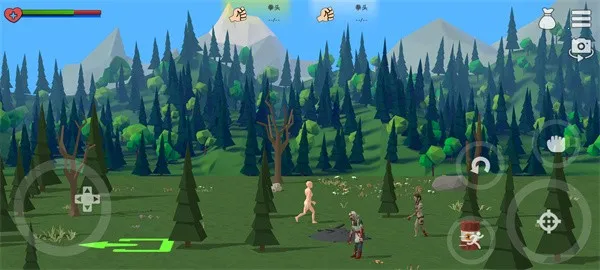 ��ʬɭ��3�ƽ�����ò˵�