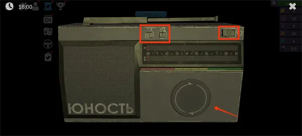 ��ʬɭ��3�ƽ�����ò˵�