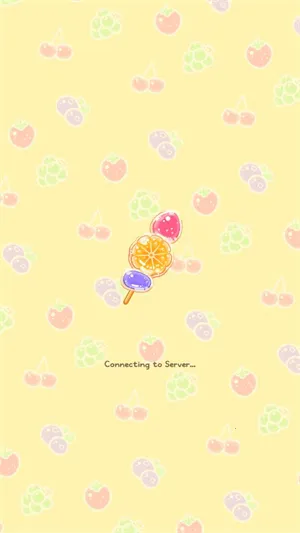 �Ǻ�«��������ʳ���ƽ��ȫ�������޽��