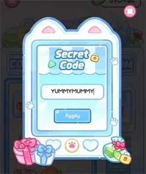 �Ǻ�«��������ʳ���ƽ��ȫ�������޽��