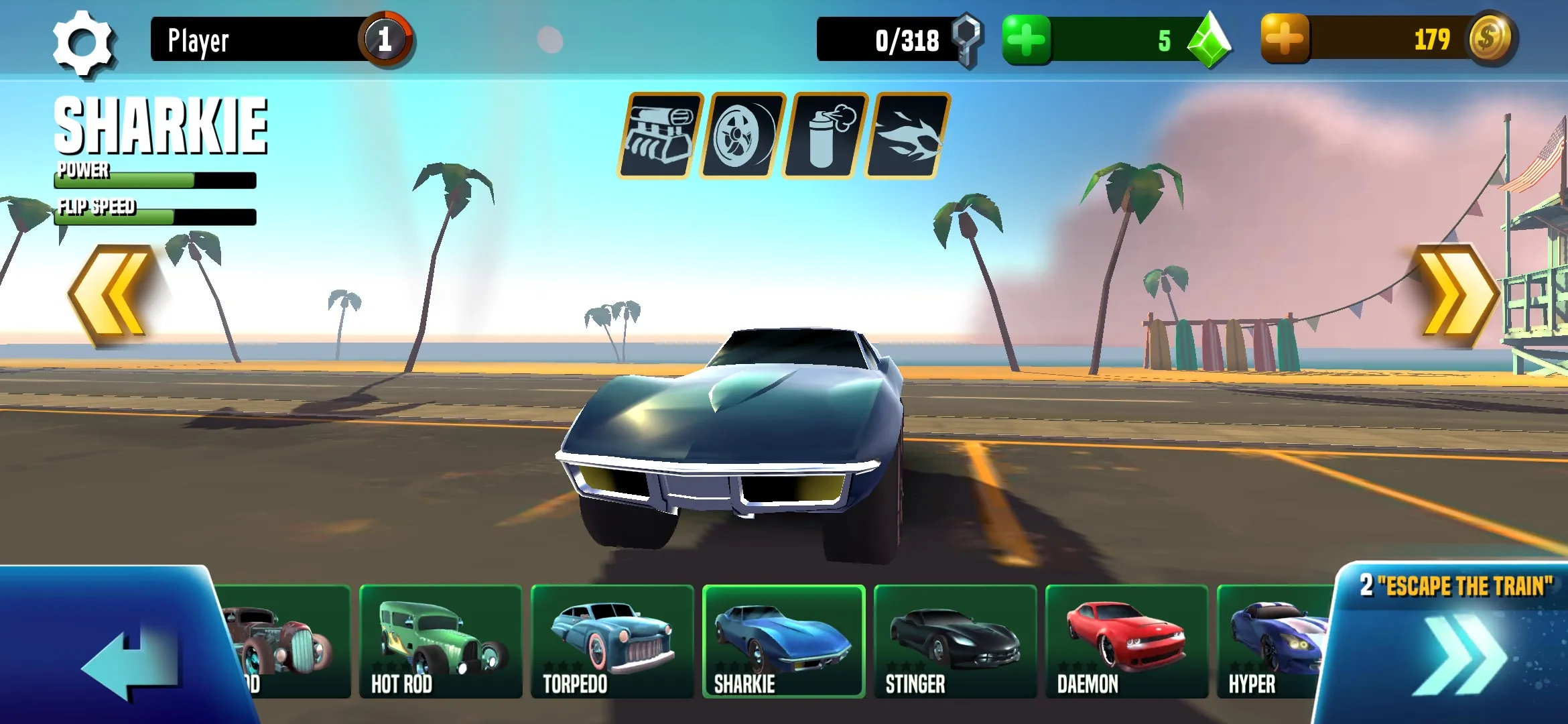 �����ؼ�����v1.111 �ֻ����ͼ2