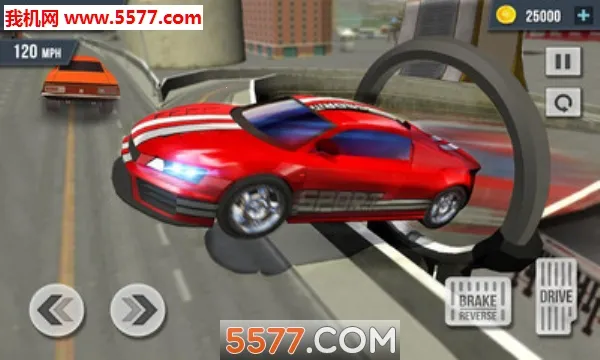 �����ؼ�����v1.111 �ֻ����ͼ0