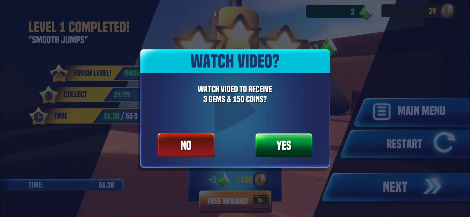 �����ؼ�����v1.111 �ֻ����ͼ3