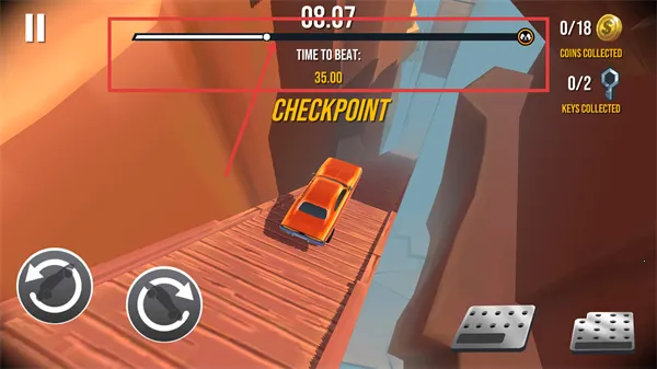 �����ؼ�����