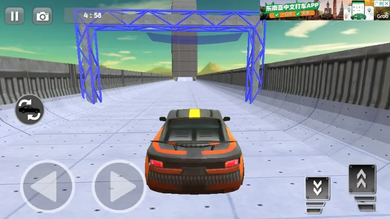 �����ؼ�����