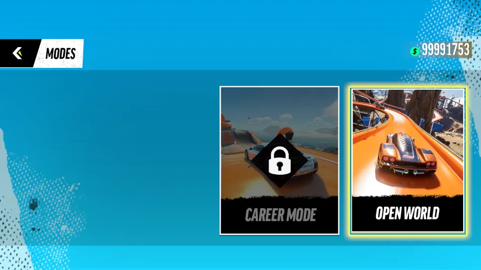 �����ؼ�����