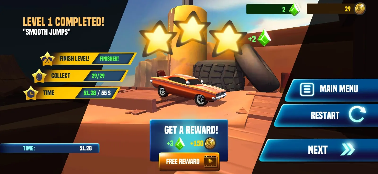 �����ؼ�����v1.111 �ֻ����ͼ4