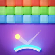 ��ש��3D(3D��ש����Ϸ)