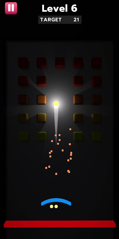 ��ש��3D(3D��ש����Ϸ)v0.1 ��׿���ͼ3