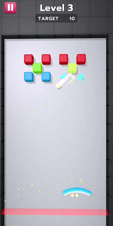 ��ש��3D(3D��ש����Ϸ)v0.1 ��׿���ͼ4