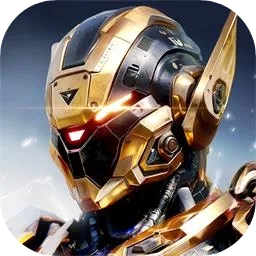 ���ƻ���(���׶�ս��Ϸ)