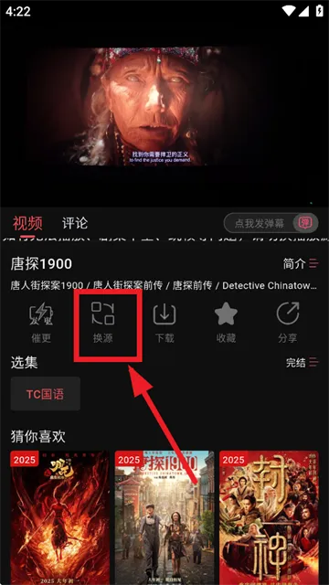 �黢Ӱ���ƽ��