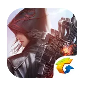 ���Ʋ�񷣺����֮·(���Ʋ����Ϸ)