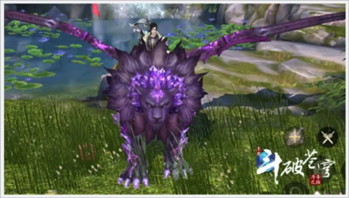 ���Ʋ�񷣺����֮·(���Ʋ����Ϸ)