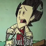 �ҵ��������ƽ��