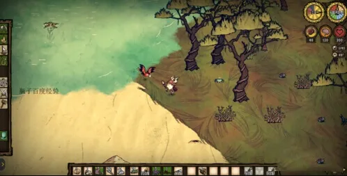 我的武侠梦破解版 我的武侠梦破解版